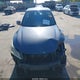 1HGCR2F73GA006125 2016 Honda Accord Ex auction photo thumbnail 13
