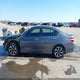 1HGCR2F73GA006125 2016 Honda Accord Ex auction photo thumbnail 15