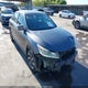 1HGCR2F73GA006125 2016 Honda Accord Ex auction photo thumbnail 1