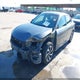 1HGCR2F73GA006125 2016 Honda Accord Ex auction photo thumbnail 2