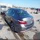 1HGCR2F73GA006125 2016 Honda Accord Ex auction photo thumbnail 3