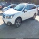 4S4BSANC9J3232930 2018 Subaru Outback 2.5I Limited auction photo thumbnail 2