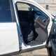 4S4BSANC9J3232930 2018 Subaru Outback 2.5I Limited auction photo thumbnail 5
