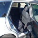 4S4BSANC9J3232930 2018 Subaru Outback 2.5I Limited auction photo thumbnail 8