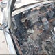 1GNET13H462218676 2006 Chevrolet Trailblazer Lt auction photo thumbnail 7
