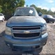 1GNFK23099R130192 2009 Chevrolet Tahoe Lt1 auction photo thumbnail 12