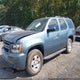 1GNFK23099R130192 2009 Chevrolet Tahoe Lt1 auction photo thumbnail 2