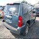1GNFK23099R130192 2009 Chevrolet Tahoe Lt1 auction photo thumbnail 4