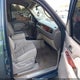1GNFK23099R130192 2009 Chevrolet Tahoe Lt1 auction photo thumbnail 5
