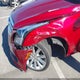 1G6AB5SX6E0111717 2014 Cadillac Ats Luxury auction photo thumbnail 6