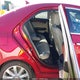 1G6AB5SX6E0111717 2014 Cadillac Ats Luxury auction photo thumbnail 8