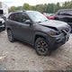 1C4PJMBX7MD125038 2021 Jeep Cherokee Trailhawk 4X4 auction photo thumbnail 1