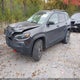1C4PJMBX7MD125038 2021 Jeep Cherokee Trailhawk 4X4 auction photo thumbnail 2