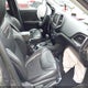 1C4PJMBX7MD125038 2021 Jeep Cherokee Trailhawk 4X4 auction photo thumbnail 5
