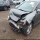 2HGFA1F52AH535670 2010 Honda Civic Lx auction photo thumbnail 11