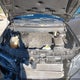 3C4PDDEG4HT678068 2017 Dodge Journey Gt Awd auction photo thumbnail 10