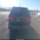 3C4PDDEG4HT678068 2017 Dodge Journey Gt Awd auction photo thumbnail 17