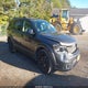 3C4PDDEG4HT678068 2017 Dodge Journey Gt Awd auction photo thumbnail 1