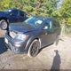 3C4PDDEG4HT678068 2017 Dodge Journey Gt Awd auction photo thumbnail 2