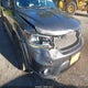 3C4PDDEG4HT678068 2017 Dodge Journey Gt Awd auction photo thumbnail 6