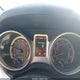 3C4PDDEG4HT678068 2017 Dodge Journey Gt Awd auction photo thumbnail 7