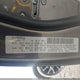 3C4PDDEG4HT678068 2017 Dodge Journey Gt Awd auction photo thumbnail 9