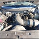 1FTRX14WX5FA25855 2005 Ford F-150 Stx/Xl/Xlt auction photo thumbnail 10