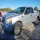 1FTRX14WX5FA25855 2005 Ford F-150 Stx/Xl/Xlt auction photo thumbnail 2