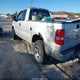 1FTRX14WX5FA25855 2005 Ford F-150 Stx/Xl/Xlt auction photo thumbnail 3