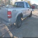 1FTRX14WX5FA25855 2005 Ford F-150 Stx/Xl/Xlt auction photo thumbnail 4
