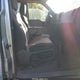 1FTRX14WX5FA25855 2005 Ford F-150 Stx/Xl/Xlt auction photo thumbnail 5