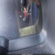 1FTRX14WX5FA25855 2005 Ford F-150 Stx/Xl/Xlt auction photo thumbnail 7