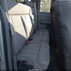 1FTRX14WX5FA25855 2005 Ford F-150 Stx/Xl/Xlt auction photo thumbnail 8