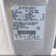 1FTRX14WX5FA25855 2005 Ford F-150 Stx/Xl/Xlt auction photo thumbnail 9