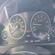 WBA3R1C5XGK529824 2016 BMW 435I auction photo thumbnail 7