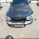 WBA3R1C5XGK529824 2016 BMW 435I auction photo thumbnail 12