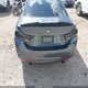 WBA3R1C5XGK529824 2016 BMW 435I auction photo thumbnail 16