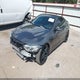 WBA3R1C5XGK529824 2016 BMW 435I auction photo thumbnail 2