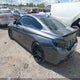 WBA3R1C5XGK529824 2016 BMW 435I auction photo thumbnail 3