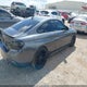 WBA3R1C5XGK529824 2016 BMW 435I auction photo thumbnail 4