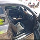 WBA3R1C5XGK529824 2016 BMW 435I auction photo thumbnail 5