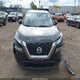 JN8AT3AB3MW222150 2021 Nissan Rogue S auction photo thumbnail 12