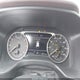 JN8AT3AB3MW222150 2021 Nissan Rogue S auction photo thumbnail 7