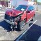 5N1AZ2MG3HN125193 2017 Nissan Murano S auction photo thumbnail 2
