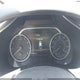 5N1AZ2MG3HN125193 2017 Nissan Murano S auction photo thumbnail 7