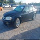 1B3BD2FB4BN574464 2011 Dodge Avenger Lux auction photo thumbnail 2