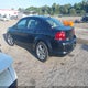 1B3BD2FB4BN574464 2011 Dodge Avenger Lux auction photo thumbnail 3