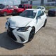 58ABZ1B16KU024894 2019 Lexus Es 350 F Sport auction photo thumbnail 2