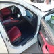 58ABZ1B16KU024894 2019 Lexus Es 350 F Sport auction photo thumbnail 5