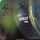 58ABZ1B16KU024894 2019 Lexus Es 350 F Sport auction photo thumbnail 7